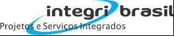 Logo Integri Brasil